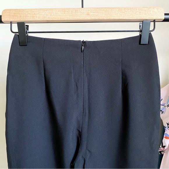 NWT Princess Polly ‘Lovey’ Pant - Picture 4 of 5